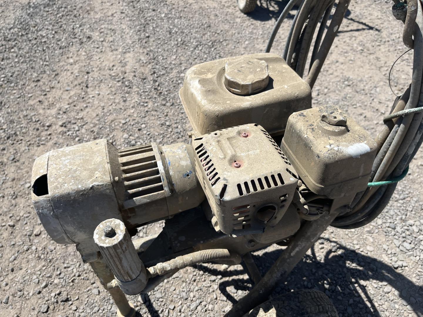 ./imagenes/INVOICE/2019/16637/SPRAYADORA DE PINTURA GRACO (7).JPG